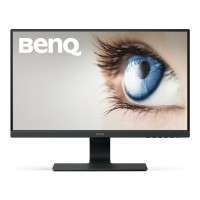 BenQ GW2480E