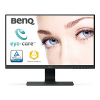 Монитор BenQ GW2480L