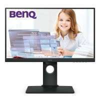 BenQ GW2480T