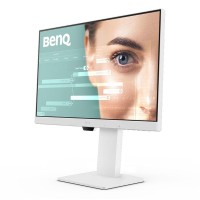 BenQ GW2486TC 24” IPS