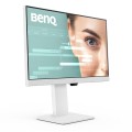 Монитор BenQ GW2486TC 24