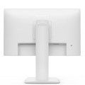Монитор BenQ GW2486TC 24