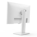 Монитор BenQ GW2486TC 24