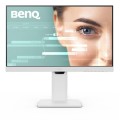 Монитор BenQ GW2486TC 24
