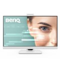 Монитор BenQ GW2486TC 24