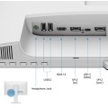 Монитор BenQ GW2486TC 24