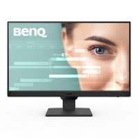 BenQ GW2490