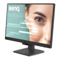 Монитор BenQ GW2490