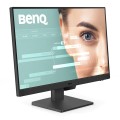 Монитор BenQ GW2490
