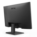 Монитор BenQ GW2490