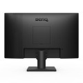 Монитор BenQ GW2490