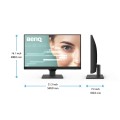 Монитор BenQ GW2490
