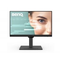 BenQ GW2490T