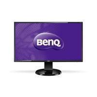 BenQ GW2760HS