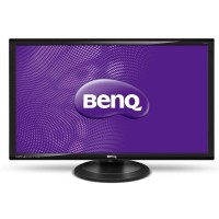 Монитор BenQ GW2765HE