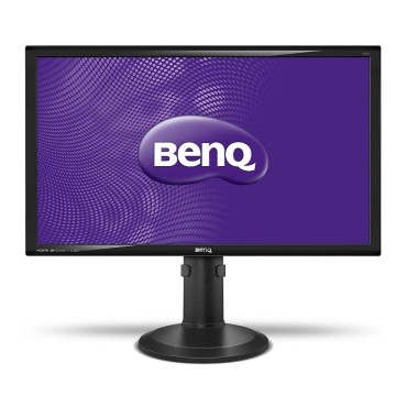 Монитор BenQ GW2765HT
