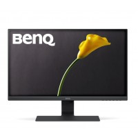 BenQ GW2780