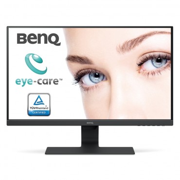 Монитор BenQ GW2780