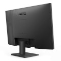 Монитор BenQ GW2790 LED MONITOR GW2790 BLACK