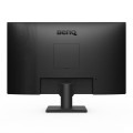 Монитор BenQ GW2790 LED MONITOR GW2790 BLACK