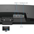 Монитор BenQ GW2790 LED MONITOR GW2790 BLACK