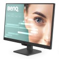 Монитор BenQ GW2790