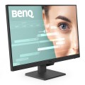 Монитор BenQ GW2790