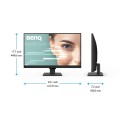 Монитор BenQ GW2790