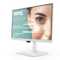 BenQ GW2790QT 27