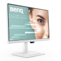 BenQ GW2790QT 27