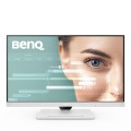 BenQ GW2790QT 27