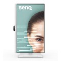 BenQ GW2790QT 27