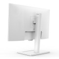 BenQ GW2790QT 27