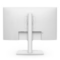 BenQ GW2790QT 27