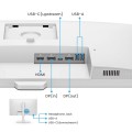 BenQ GW2790QT 27