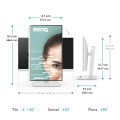 BenQ GW2790QT 27