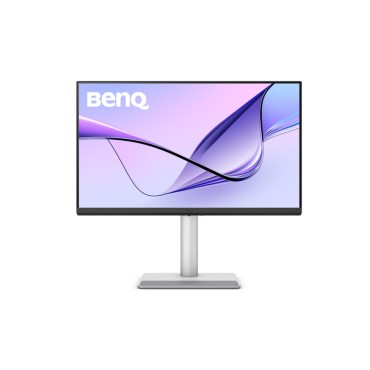 Монитор BenQ MA270U Монитор BenQ MA270U