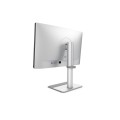 Монитор BenQ MA270U Монитор BenQ MA270U
