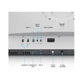Монитор BenQ MA270U Монитор BenQ MA270U