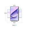 Монитор BenQ MA270U Монитор BenQ MA270U