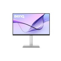 BenQ MA270U