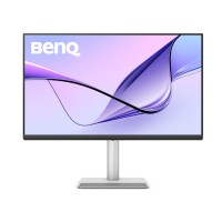 Монитор BenQ MA320U
