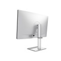 Монитор BenQ MA320U