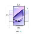 Монитор BenQ MA320U