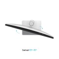 Монитор BenQ MA320U