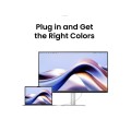 Монитор BenQ MA320U