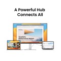 Монитор BenQ MA320U