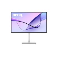 Монитор BenQ MA320UG 32