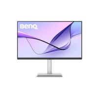 Монитор BenQ MA320UP 32