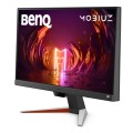 Монитор BenQ MOBIUZ EX240N 23.8 Монитор BenQ MOBIUZ EX240N 23.8